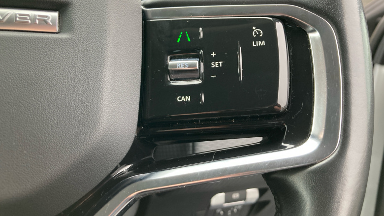 Land Rover Range Rover Evoque 2.0 D165 S 5dr Auto Diesel Hatchback